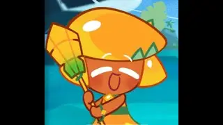 the best line ive ever heard from mango cookie