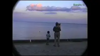 Ялта.1998 год.(01)(Личный архив)