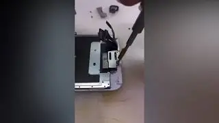 iPhone 12 Pro Restoration | Awesome Restoration iPhone 12 Pro