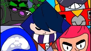 5 Best Animations 2020 by Lighter