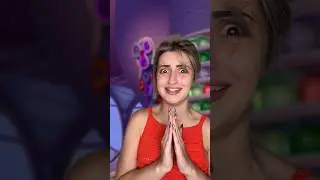 VI PRESENTO ENERGY 