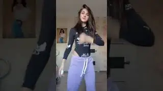 Sua amiga deu-MC LEVIN