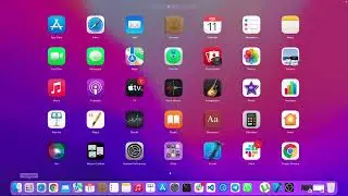 Cara Menginstall MySQL Workbench Di MacOs