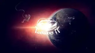 Oliverse - get high (renegvde flip)