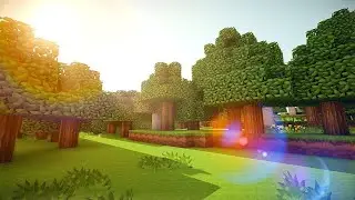 Minecraft server #1! Details down in description!