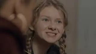 Прикольный сериал 'Бестыдники' 1 сезон 17 сеоия