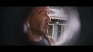 Expendables4