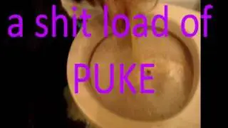 the chug theme for YouTube