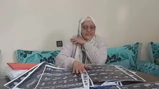 هذي هي صدمة العمر لي دازت عليا 🥺💔