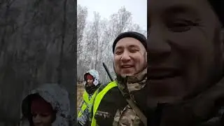 для здоровья полезно