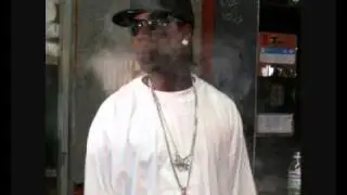 Hell Rell - I´m not a rapper