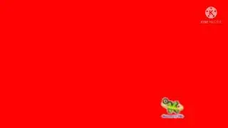 Discovery kids screen bug template 2009-2011
