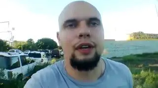 No more vlogs?