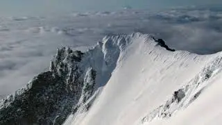transfers from airports of Malpensa, Linate and Bergamo Orio al Serio to the major ski resorts