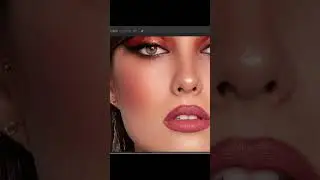 Retouch Like a Pro 