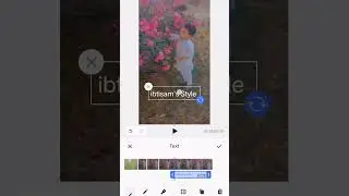 How to edit video 2nd part #2nd #part #video #editing #nice #like #thankyou #towatch