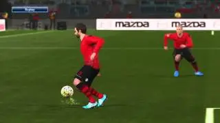 Pro Evolution Soccer 2016_20160104183103