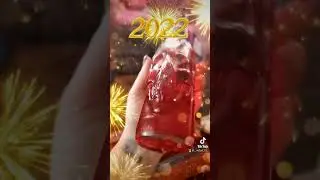 Красота