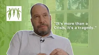 Cost of Living Crisis: An Educator's POV | Barnardo's