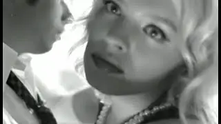 Яна - Не спеши
