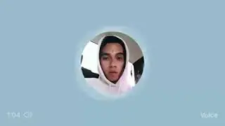 geisha - cinta dan benci (cover by Naim Daniel)