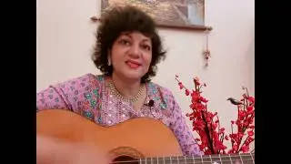 मुनासिब नहीं यूँ | Munasib Nahi Yun | Original Song | Guitar | Unplugged