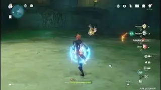 Genshin Impact_20230707220208