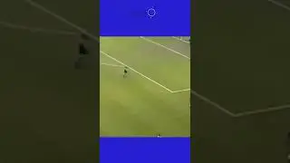 Ньюкасл юнайтед - Интер 1:4 Лига Чемпионов 02/03 #shorts #shortvideo #football #футбол