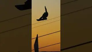 #snowboarding