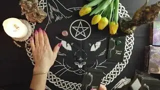 ЧТО РЕШИТСЯ ДО НАЧАЛА ЛЕТА?🤔💌