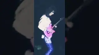 TOP 10 1980’s Guitar Shredders (Yngwie Malmsteen, Jason Becker, Paul Gilbert, Holdsworth)