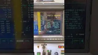 How to remove write protect offset,with out key switch input in fanuc controller. 