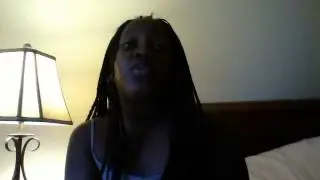 They Don't Know About Us by 1 Direction cover by Nene Doukoure