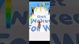 love run tik tok