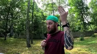 Don't force content.