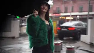 RainFalls&Kat