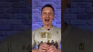Мы бы остались без "Властелина колец", если бы не...