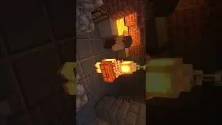 Мы рады сообщить вам о разработке нашего нового проекта - World Fantasy Minecraft RP! 🌍✨
