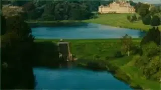 Garfield 2 Part 8