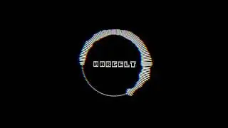 PHARAOH x СКРИПТОНИТ Type Beat  - 