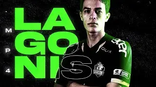 L A G O N I S . M P 4