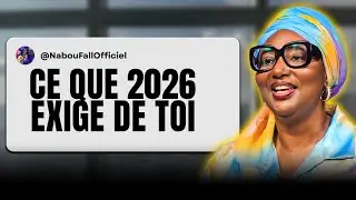 Les COMPÉTENCES qui feront de TOI un Leader en 2026 (5 Soft Skills à MAÎTRISER)