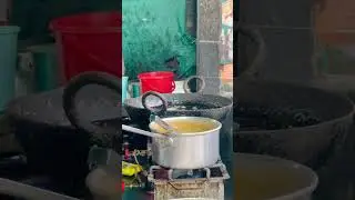 Video se famous #shorts #viral #trending #streetfood #food #famosos #socialmedia #youtubeshorts