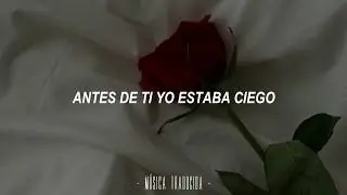 Lenny Kravitz - I Belong To You |Letra Traducida al Español|