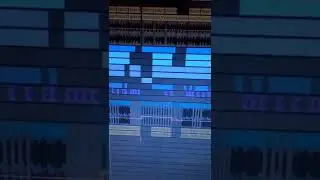 Сэмпл (музыка на фоне) для бита из настоящей пожарной сирены🚨