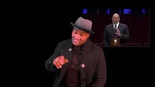 Earnest Pugh - KEEP HOPE ALIVE (Official Audio)
