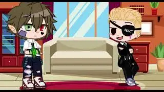 I wish you were gay so we could makeout who says I’m not gay // kuzuhina //  good bye despair