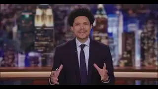 2022 in Review
