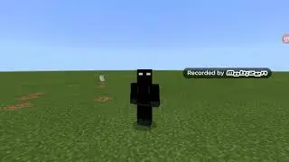 Гравипушка без модов? Версия Майнкрафт 1.2 [Minecraft]