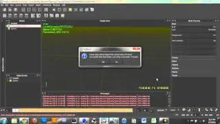 Tutorial- C4D-RealFlow-C4D
